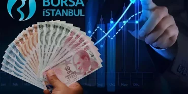 borsa-istanbul-subat-ayi-enflasyon-rakamlarinin-18422596_1811_amp.jpg