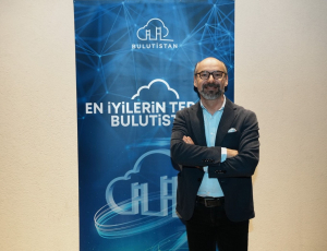 bulutis