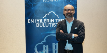 bulutis