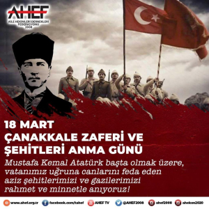 ç2