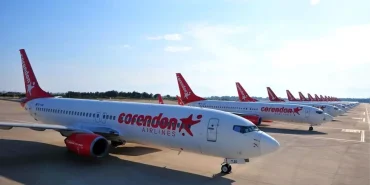 corendon-airlines-turquality-destek-programi-18449014_amp.jpg