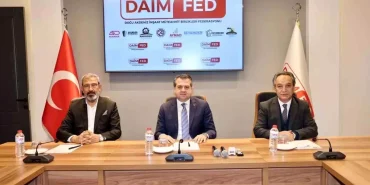 daimfed-baskani-karslioglu-mevzubahis-adana-i-18420471_amp.jpg