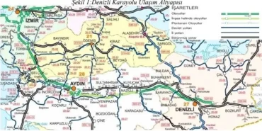 denizli-nin-demiryolu-lojistigi-mercek-altind-18455283_amp.jpg