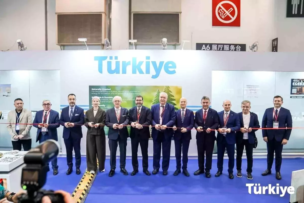 denizli-sanayi-odasi-dogal-tas-sektorel-ticar-18457475_amp.jpg