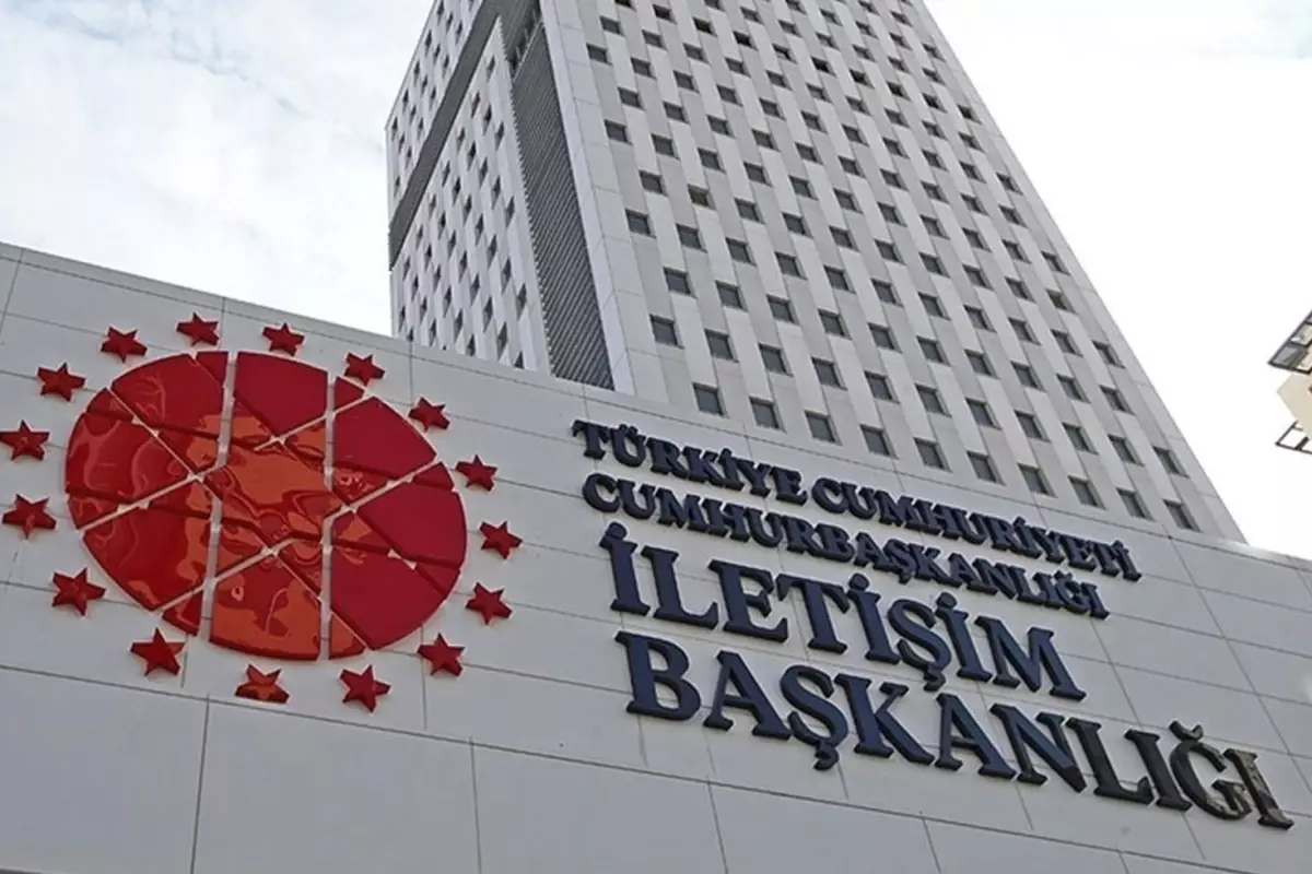 dmm-morgan-stanley-borsa-istanbul-dan-cekildi-18461230_8189_amp.jpg