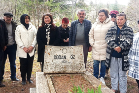 dogan-oz-12