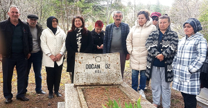 dogan-oz-12