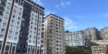dogu-karadeniz-de-konut-satislari-18455398_amp.jpg