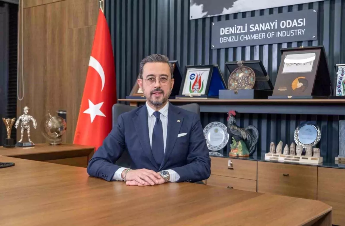 dso-baskani-kasapoglu-canakkale-sadece-bir-sa-18456904_amp.jpg