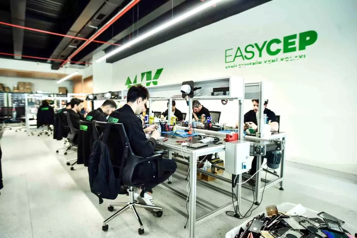 easycep-yerel-ikinci-el-telefon-isletmelerini-18457406_amp.jpg
