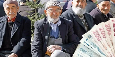 emekli-bayram-ikramiyelerinin-hesaplara-yatacagi-18441524_3260_amp.jpg