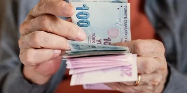 emeklilikte-yas-degisiyor-mu-iste-milyonlari-18455171_2887_amp.jpg