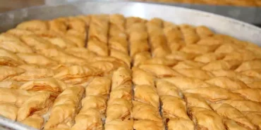 en-cok-baklava-ve-kivratmaya-talep-18478921_amp.jpg