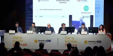 enerjisa-enerji-olagan-genel-kurul-toplantisi-18472178_amp.jpg