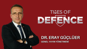 eray_gucluer