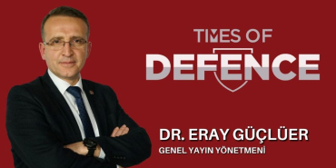 eray_gucluer