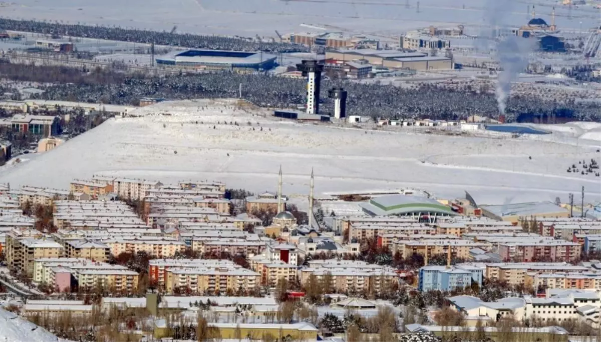 erzurum-konut-satisinda-33-sirada-18452717_amp.jpg