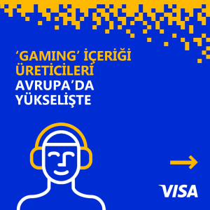 gam