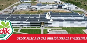 gedik-pilic-avrupa-birligi-ihracat-vizesini-a-18429407_amp.jpg