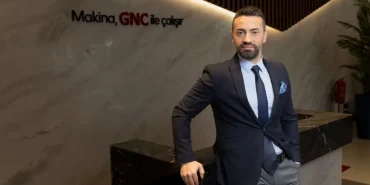gnc-makina-yonetim-kurulu-baskani-gokhan-18444162_7747_amp.jpg