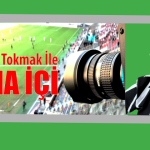 huseyin-tokfsgsgma-2k-700x420