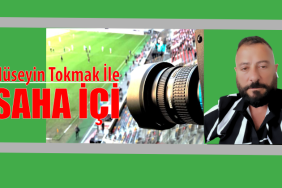 huseyin-tokfsgsgma-2k-700x420