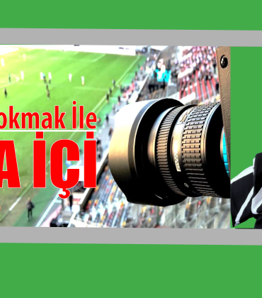 huseyin-tokfsgsgma-2k-700x420