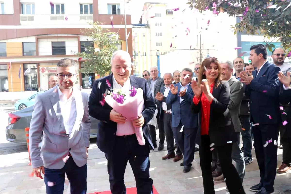 ihlas-pazarlama-dan-denizli-de-gorkemli-acili-18462436_amp.jpg