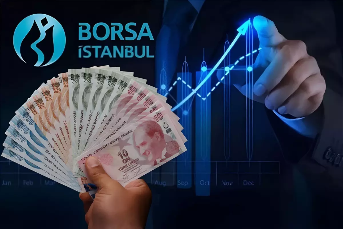imamoglu-na-gozalti-sonrasi-borsa-istanbul-18459292_6886_amp.jpg