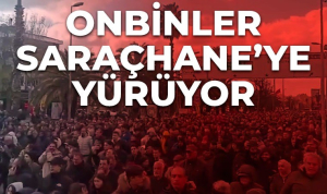 ioğ1