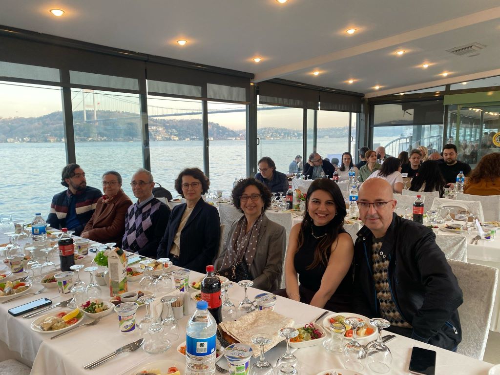 istanbul-iftari-4