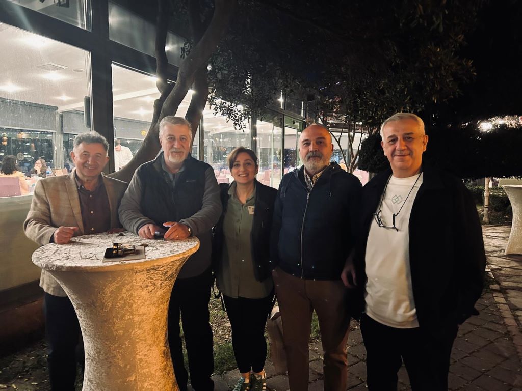 istanbul-iftari-5