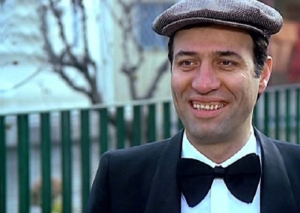 kemals