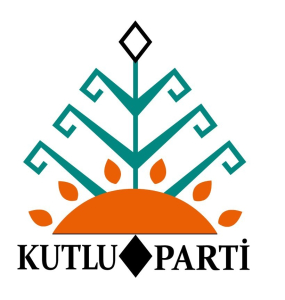 kp1