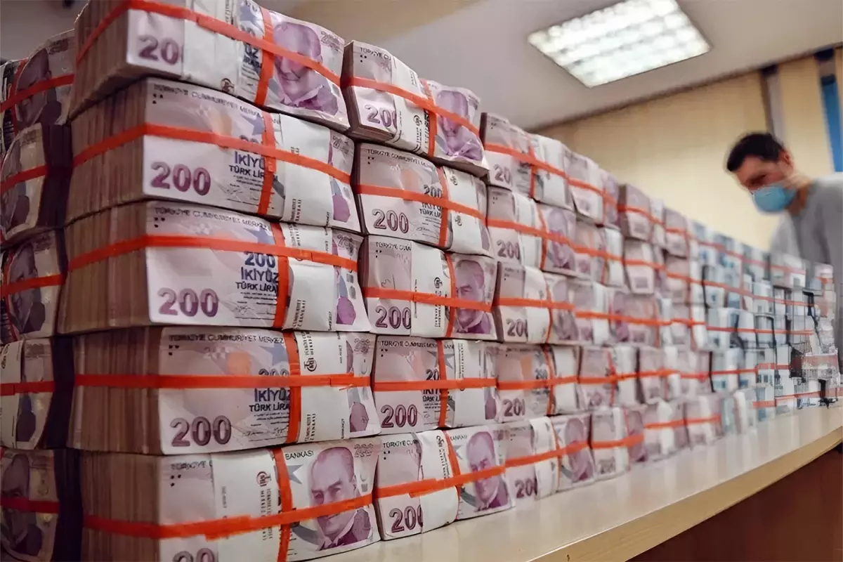 kuresel-bankacilik-devi-jpmorgan-turkiye-icin-18461489_7277_amp.jpg