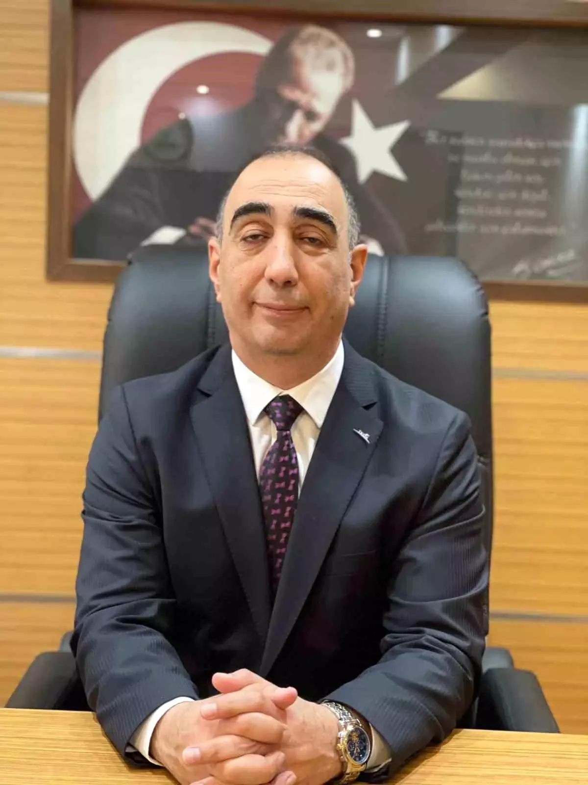 manisa-da-10-projeye-148-milyonluk-yatirim-18455716_amp.jpg