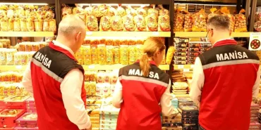 manisa-da-bayram-oncesi-gida-denetimleri-18478752_amp.jpg