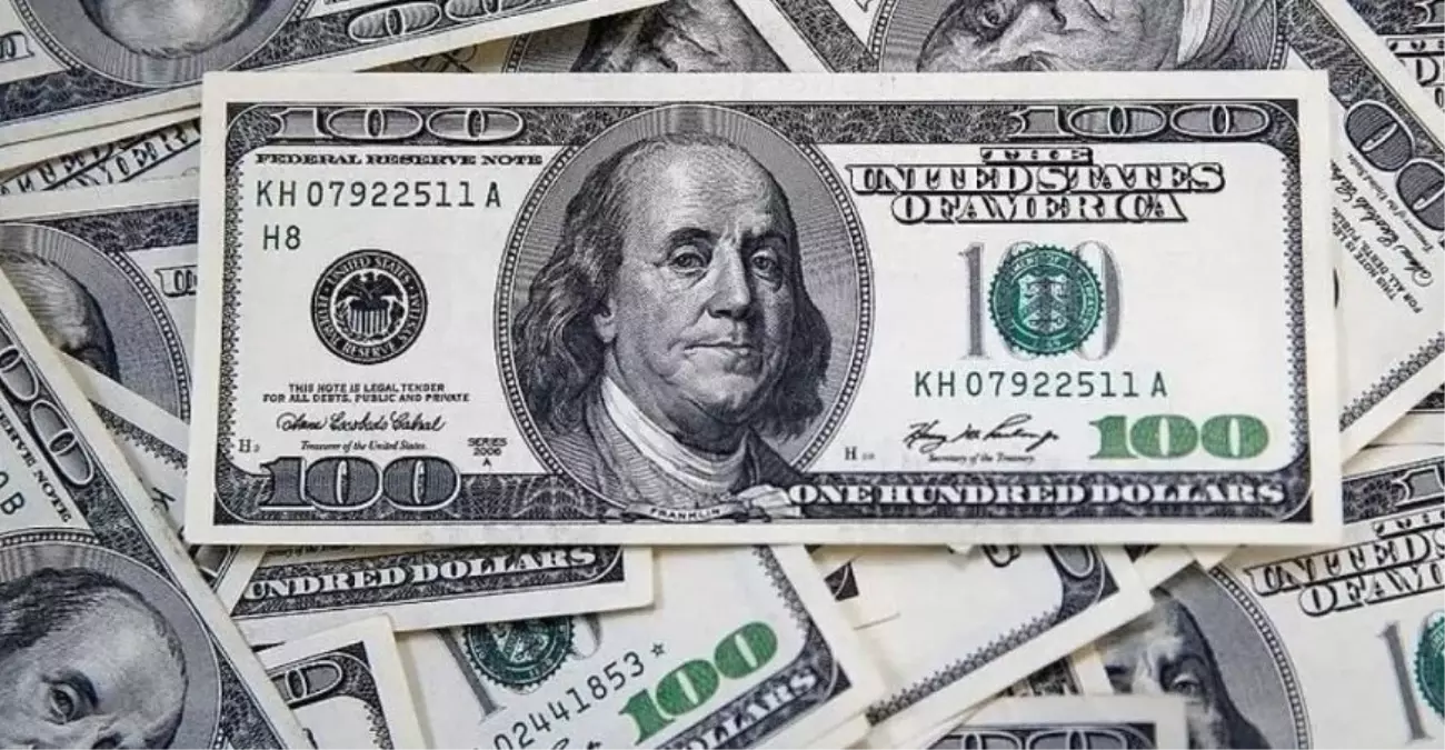 merkez-bankasi-doviz-kurlari-2025-17-mart-18455306_821_amp.jpg