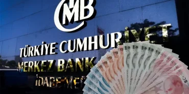 merkez-bankasi-kritik-faiz-kararini-bugun-18429180_5678_amp.jpg