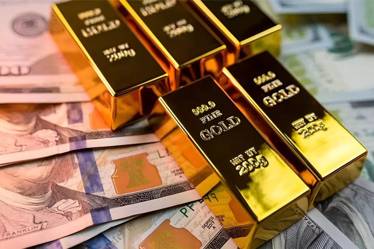 merkez-bankasi-rezervleri-14-mart-haftasinda-1-2-milyar-dolar-artti-18462706_4933_amp.jpg