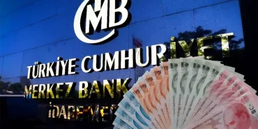 merkez-bankasi-risk-primleri-38-puan-artti-18478061_5342_amp.jpg