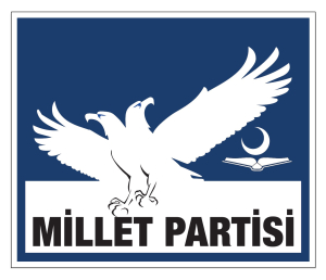 milletpartisi