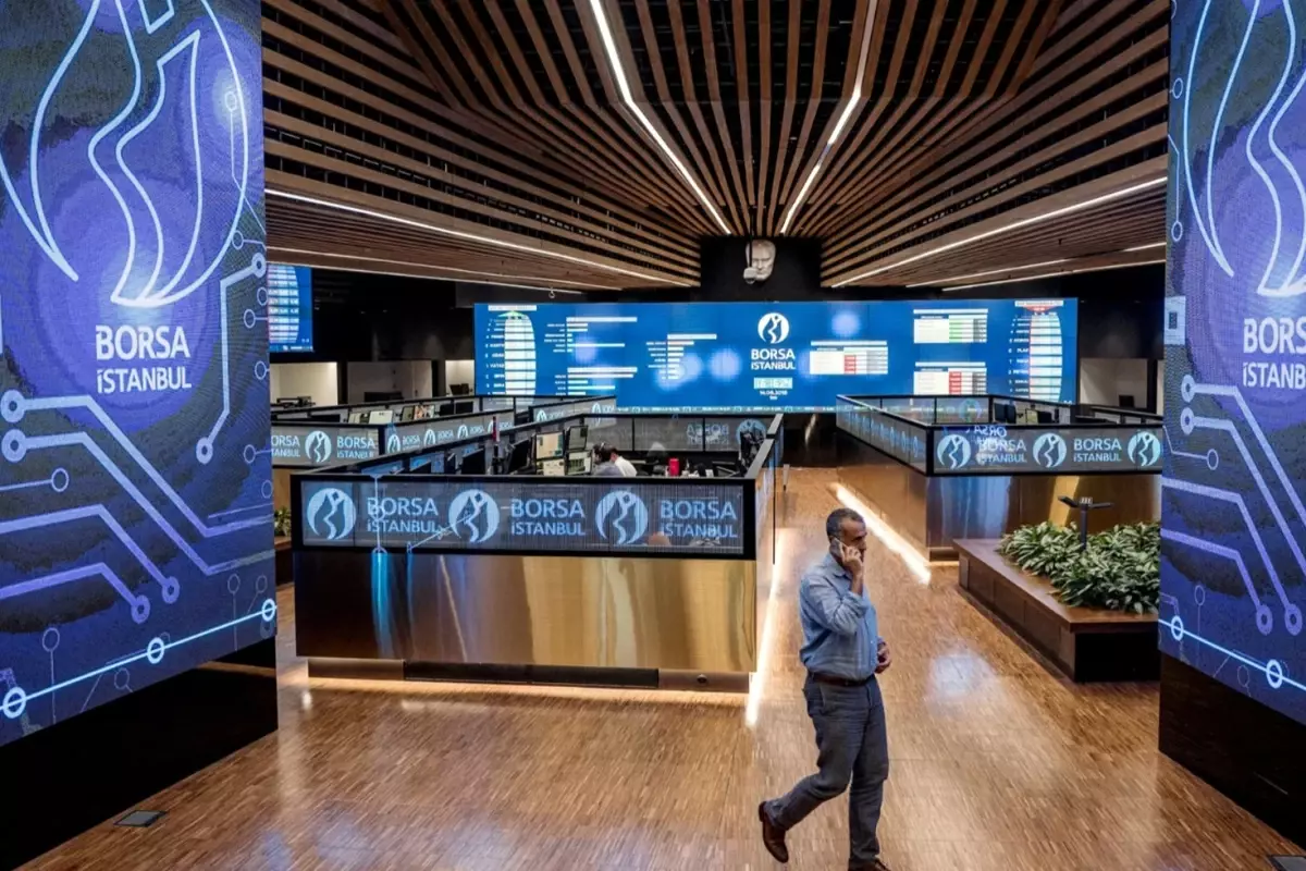 morgan-stanley-turkiye-ye-bagliligini-surduruyor-18461351_7990_amp.jpg