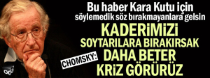 pandemi