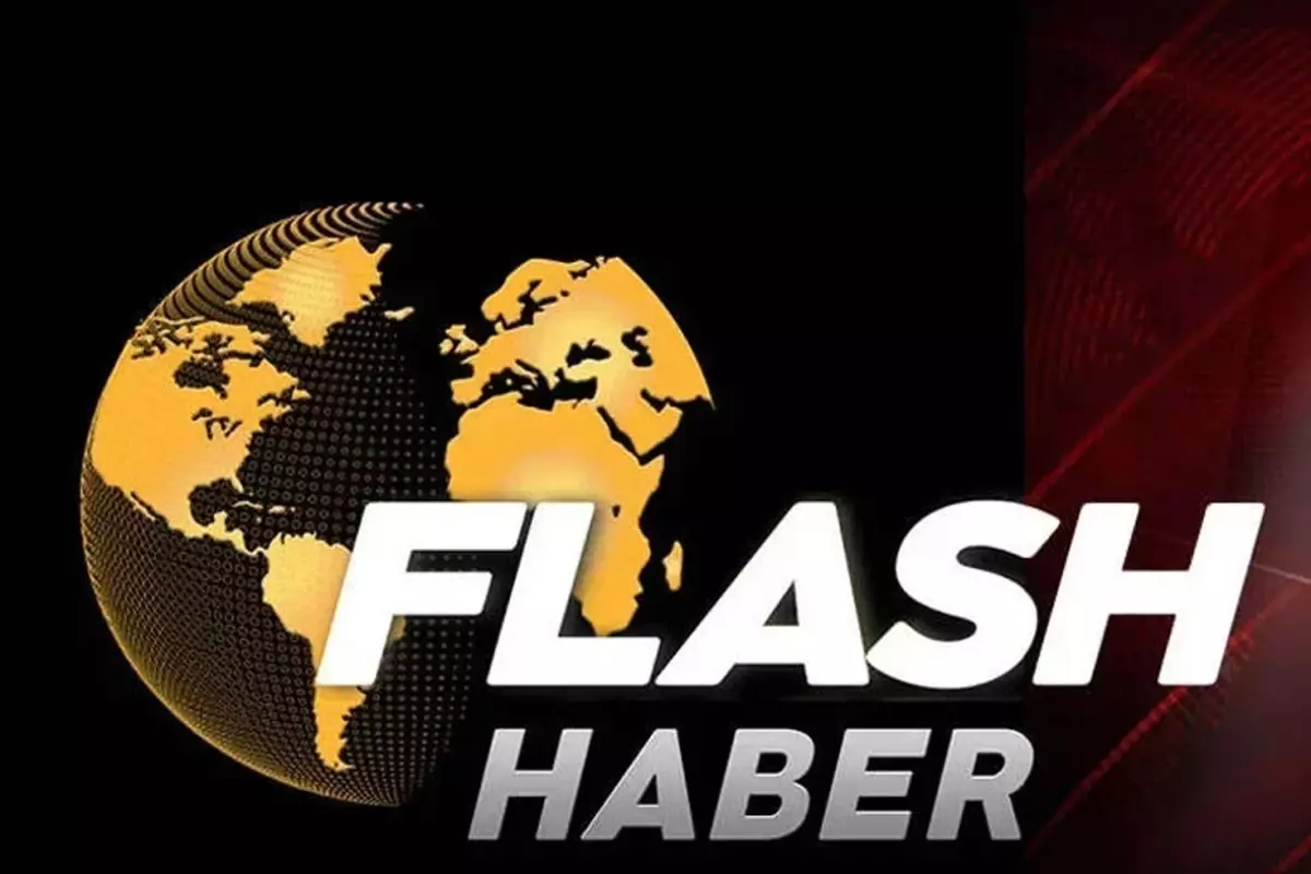 pozitifbank-payfix-ve-flash-tv-ye-tmsf-kayyum-18450209_8412_amp.jpg