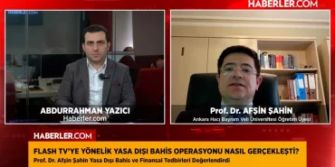 prof-dr-afsin-sahin-yasa-disi-bahis-ekonomiye-18450222_1513_amp.jpg