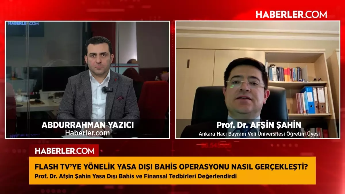 prof-dr-afsin-sahin-yasa-disi-bahis-ekonomiye-18450222_1513_amp.jpg