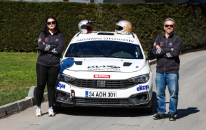ralli1