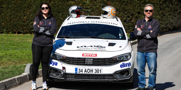 ralli1