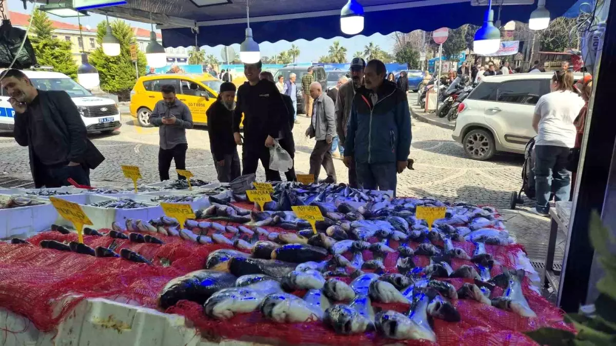 ramazan-da-balik-tezgahlarinda-sakinlik-18451750_amp.jpg